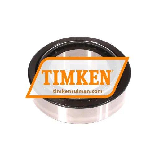 Timken 33113
