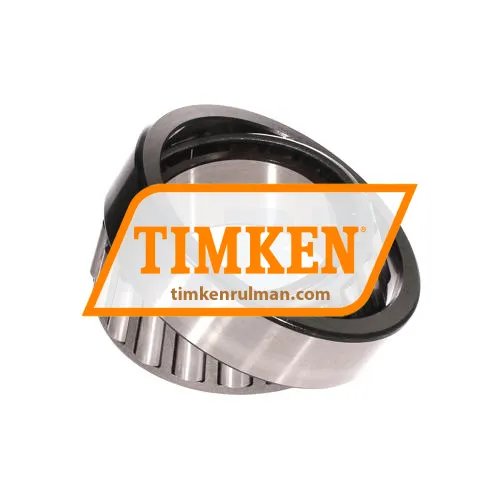 Timken 33113 ürün fotoğrafı 2