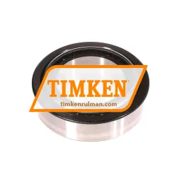 Timken 33113