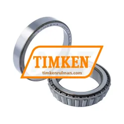 Timken JM716649-9X064