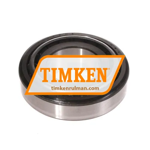 Timken 45285/45220