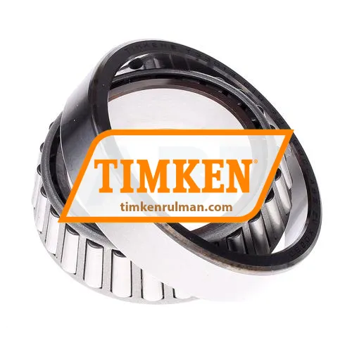 Timken 33013