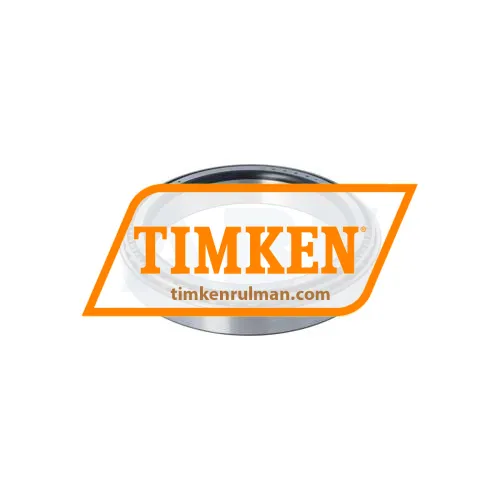 Timken 36691/36620