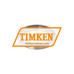 Timken 36691/36620 rulman resim 2