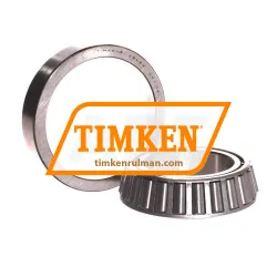 Timken 28682/28622