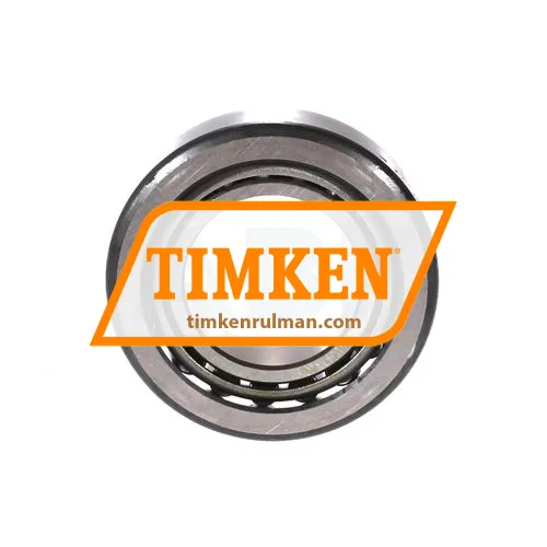Timken 16150/16283 ürün fotoğrafı 3