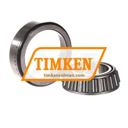Timken 16150/16283