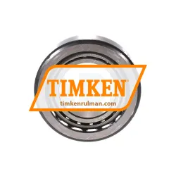 Timken 16150/16283 rulman resim 3