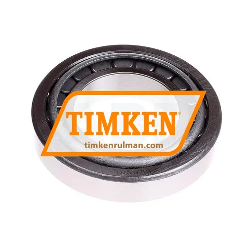 Timken 30211M