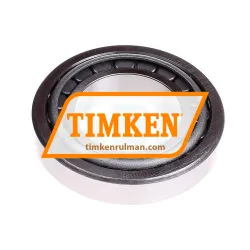 Timken 30211M