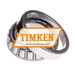 Timken 30211M rulman resim 2