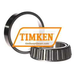 Timken 33019-90KA1