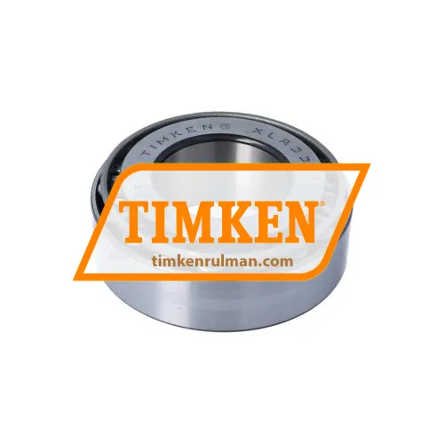 Timken XLA33211-90KA1