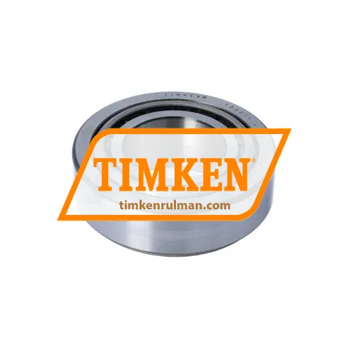 Timken XLA33211-90KA1 ürün fotoğrafı 2