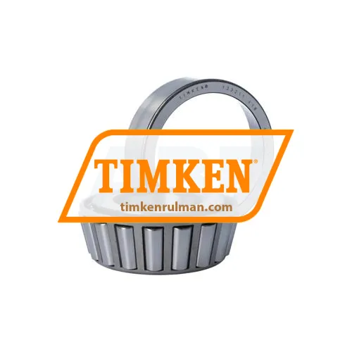 Timken XLA33211-90KA1 ürün fotoğrafı 3