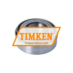 Timken XLA33211-90KA1