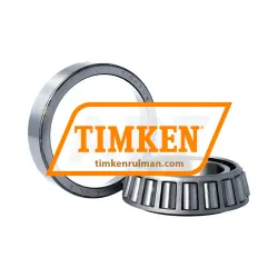 Timken 32211-9X245