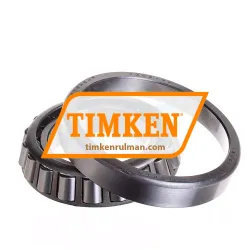 Timken 30217M-9!KM1