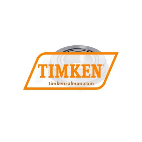 Timken NP183776-90401 ürün fotoğrafı 2