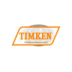 Timken NP183776-90401