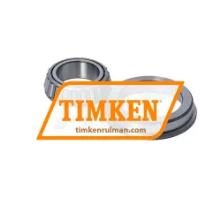 Timken NP183776-90401 rulman resim 4