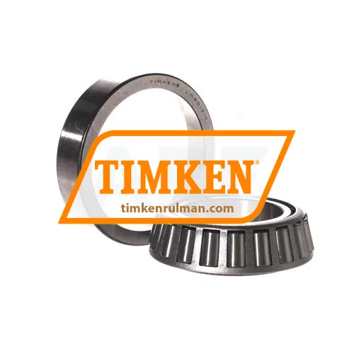 Timken SET69