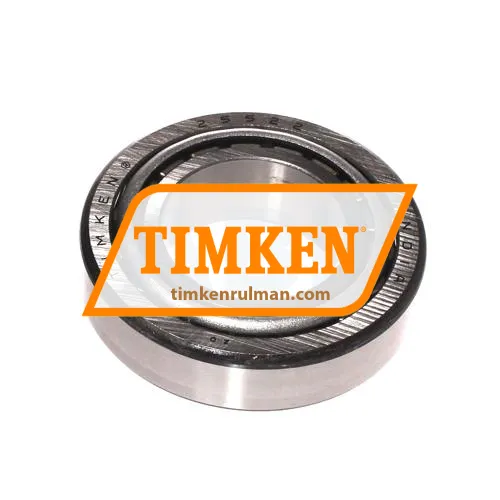 Timken SET122
