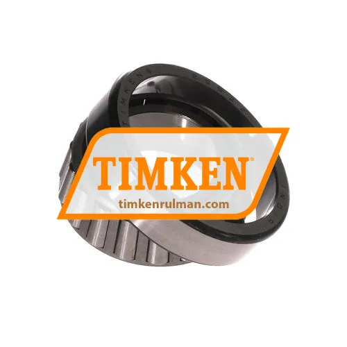 Timken SET122 ürün fotoğrafı 2