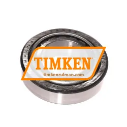 Timken SET122