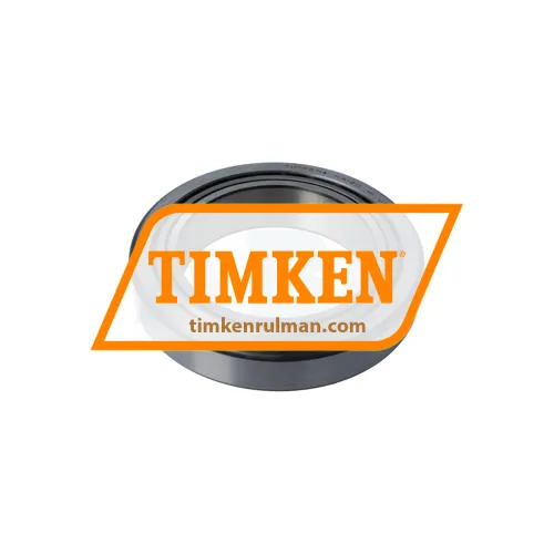 Timken SET286