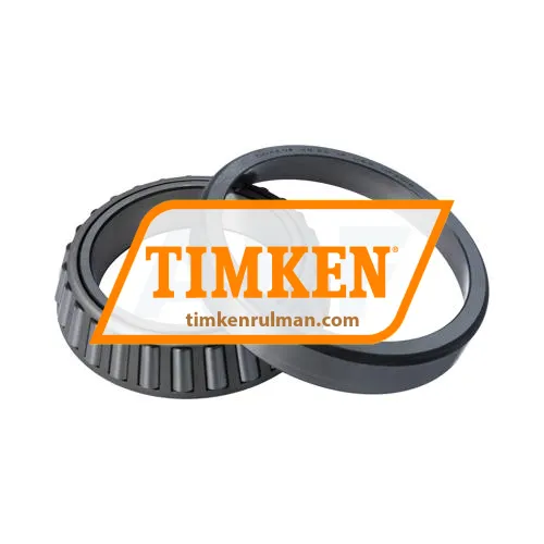 Timken SET286 ürün fotoğrafı 3