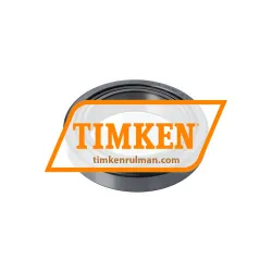 Timken SET286