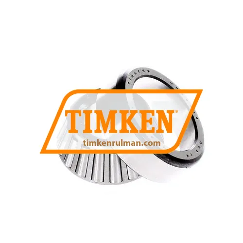 Timken SET81 ürün fotoğrafı 2
