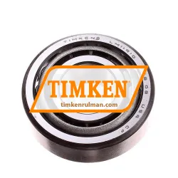 Timken SET2