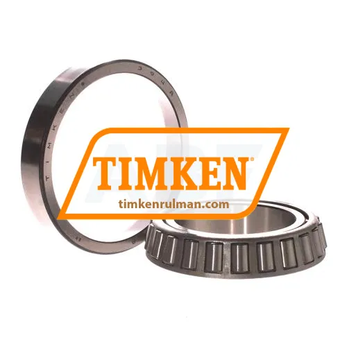 Timken SET365