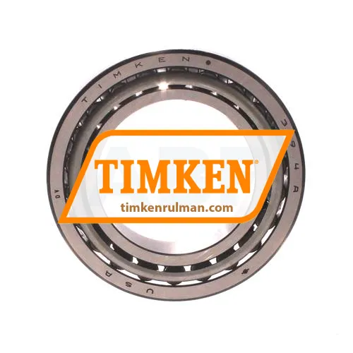 Timken SET365 ürün fotoğrafı 3