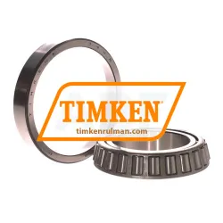 Timken SET365