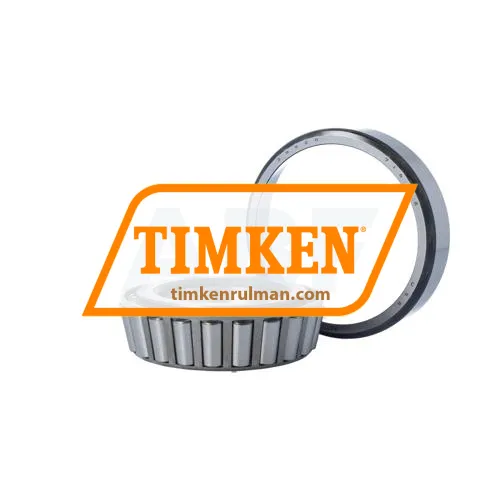 Timken SET279-900SA