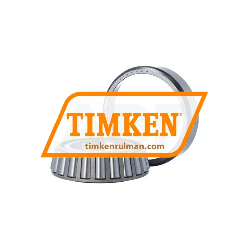 Timken SET279-900SA ürün fotoğrafı 2