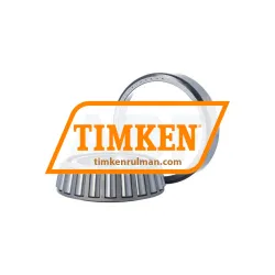 Timken SET279-900SA rulman resim 2