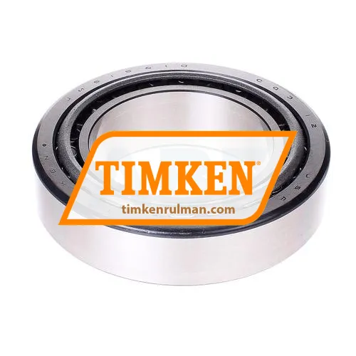 Timken SET1179