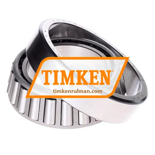 Timken SET1179 ürün fotoğrafı 2