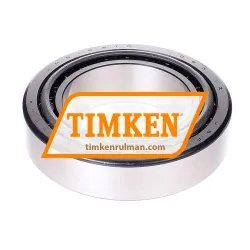 Timken SET1179