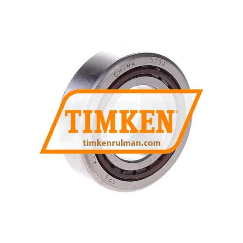 Timken KJL22349F/KJL22310