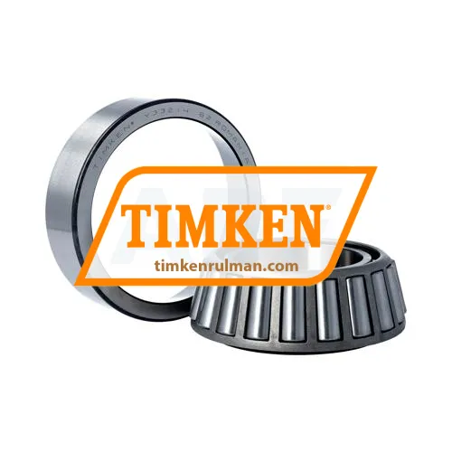 Timken 33214