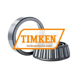 Timken 33214