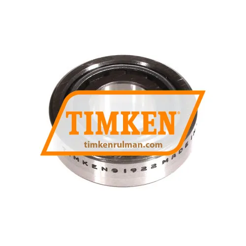 Timken 1986/1922 ürün fotoğrafı 2