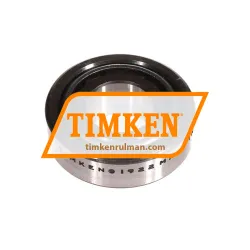 Timken 1986/1922