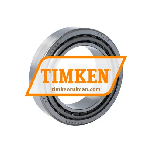 Timken 33015
