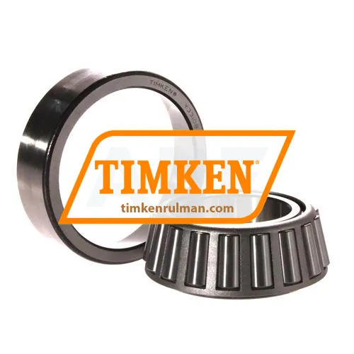 Timken 33108